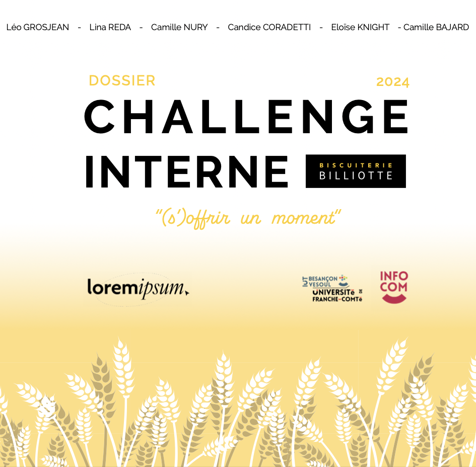 Capture d’écran 2025-03-11 à 10.29.51