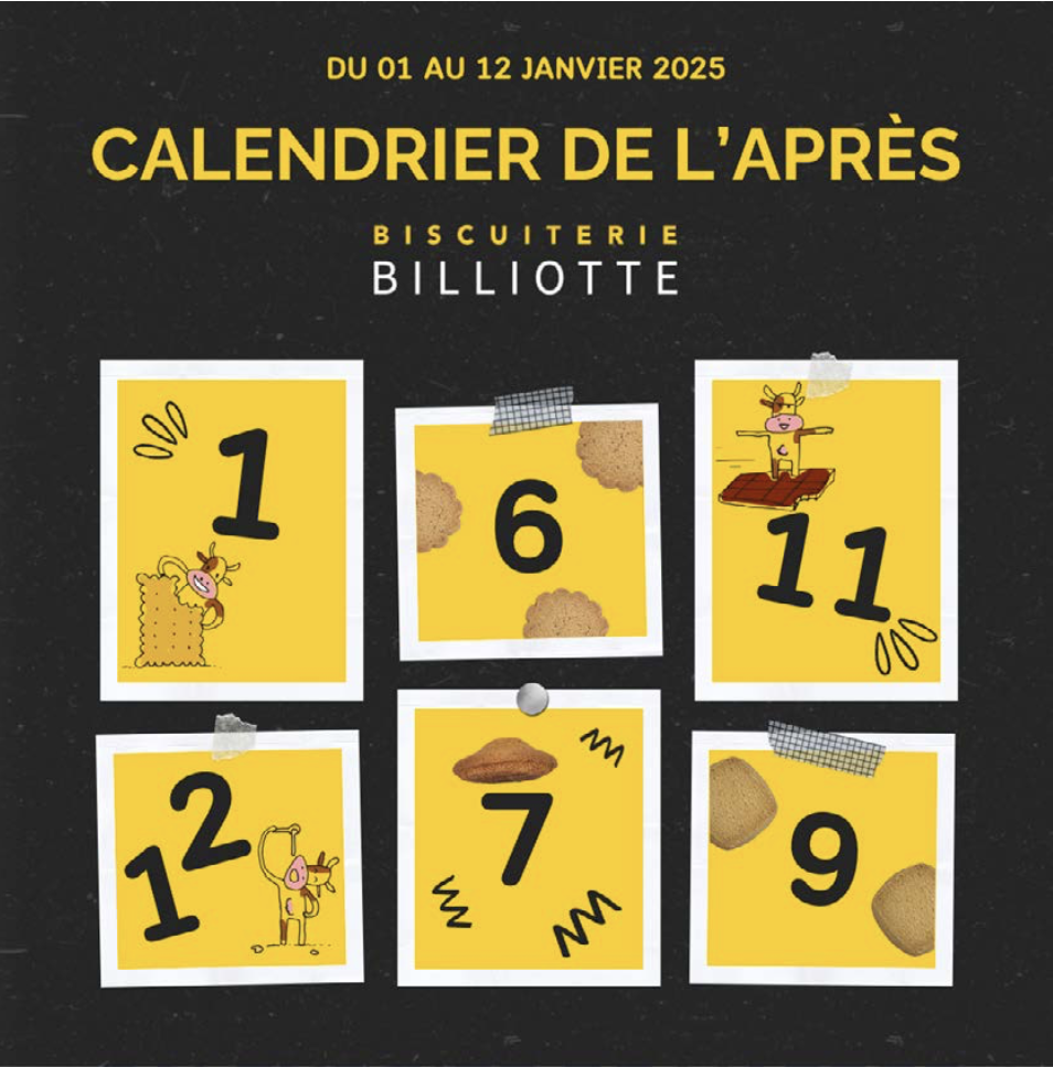 Capture d’écran 2025-03-11 à 10.30.13