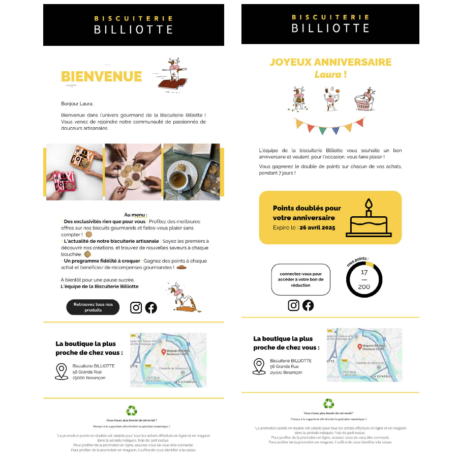 Capture d’écran 2025-03-11 à 10.30.19