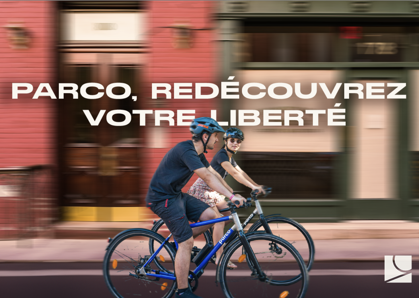 Capture d’écran 2025-03-11 à 12.59.30