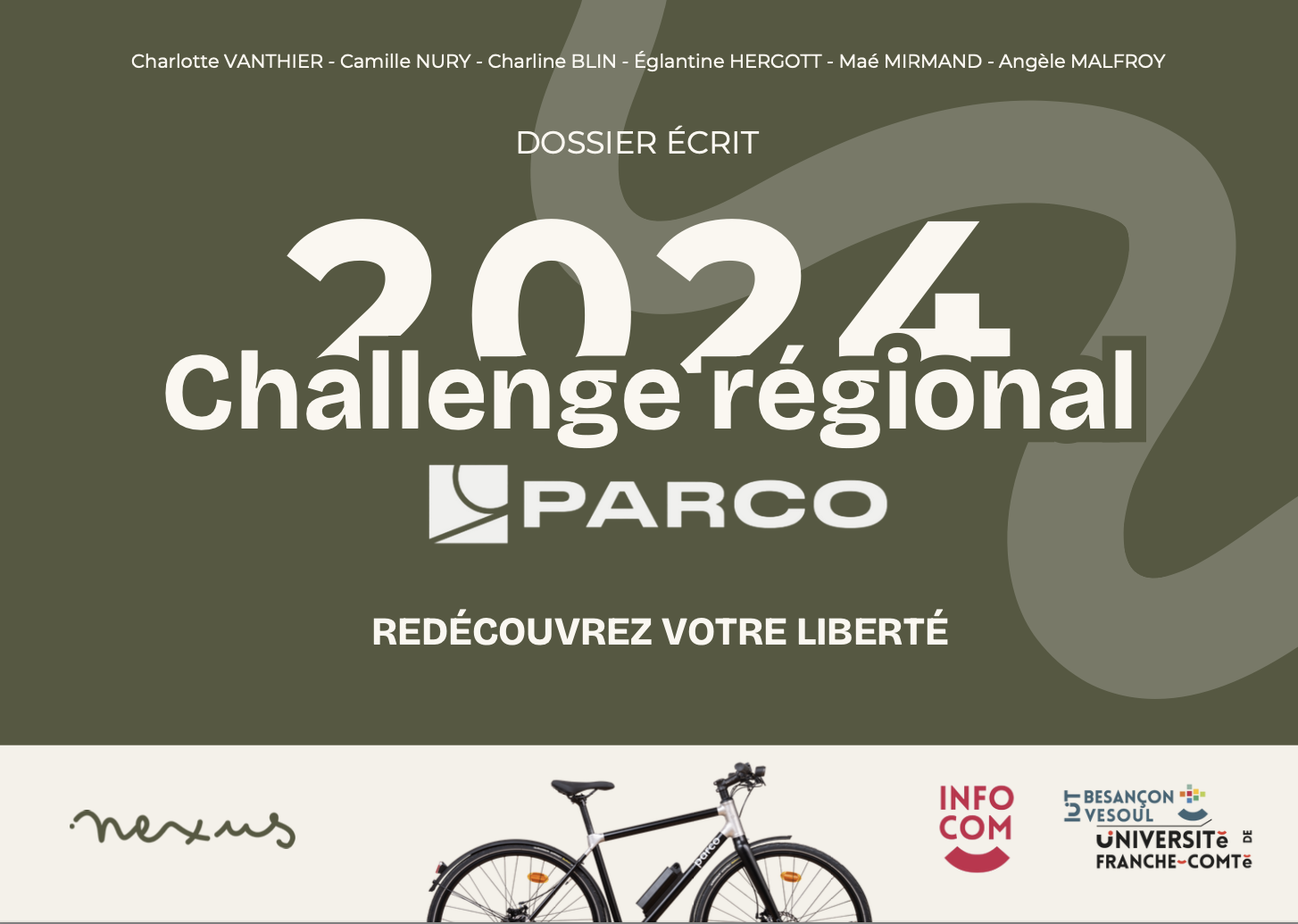 Capture d’écran 2025-03-11 à 13.00.51