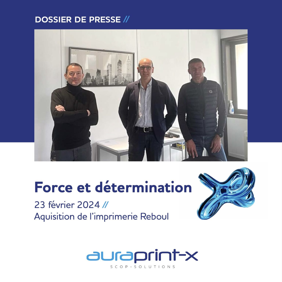 Capture d’écran 2025-03-19 à 10.50.08