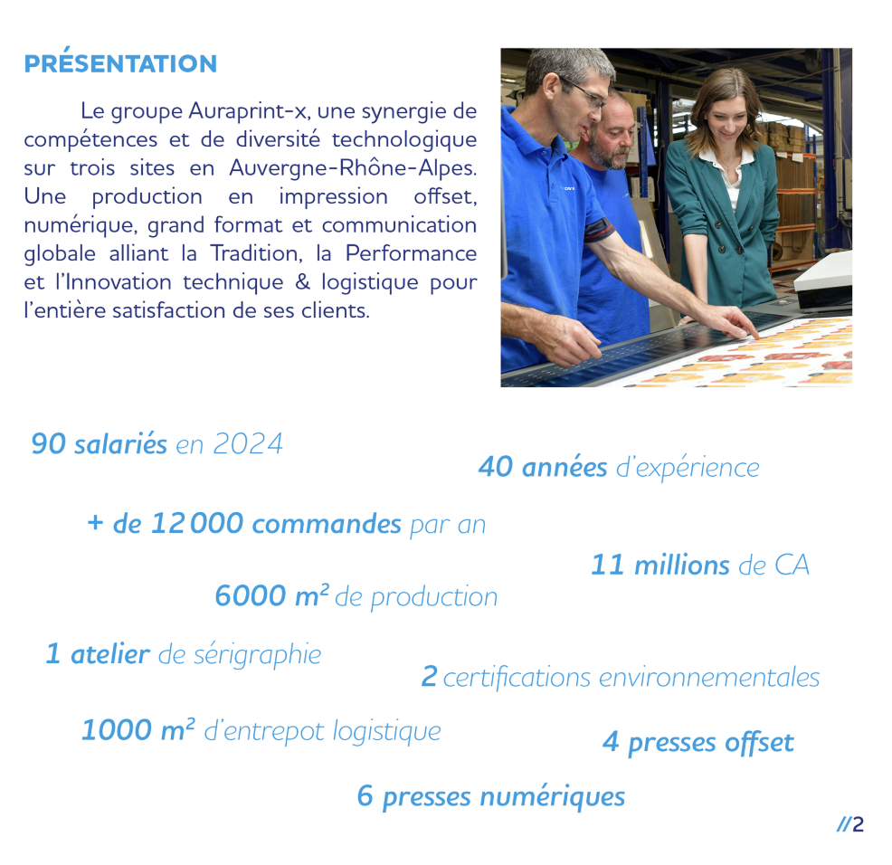 Capture d’écran 2025-03-19 à 10.51.12