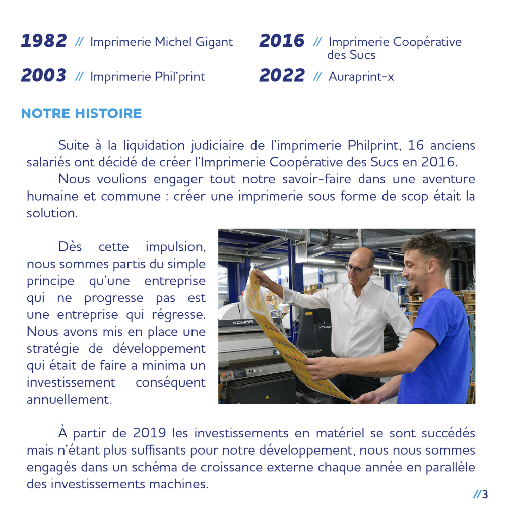 Capture d’écran 2025-03-19 à 10.51.16