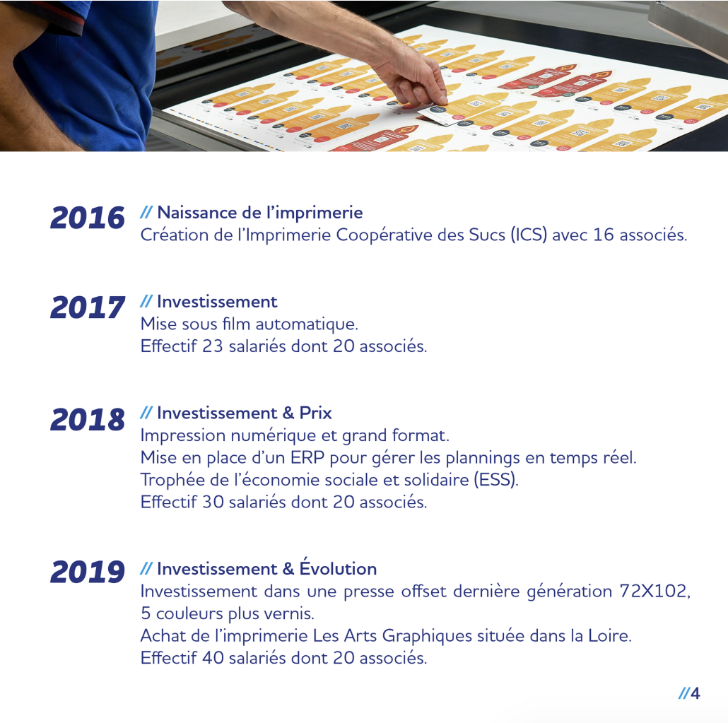 Capture d’écran 2025-03-19 à 10.51.16 copie