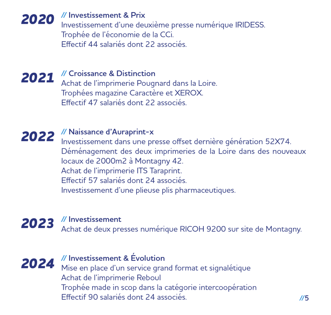Capture d’écran 2025-03-19 à 10.51.19