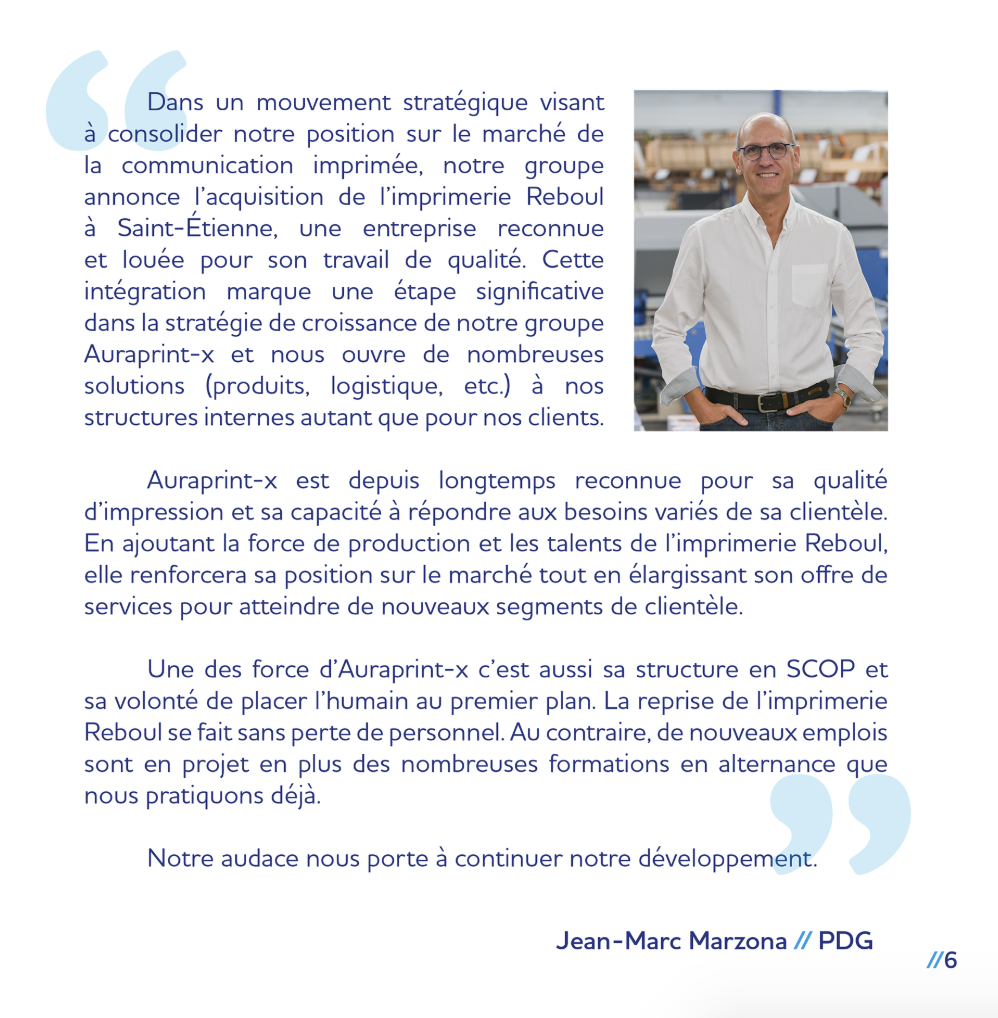 Capture d’écran 2025-03-19 à 10.51.19 copie