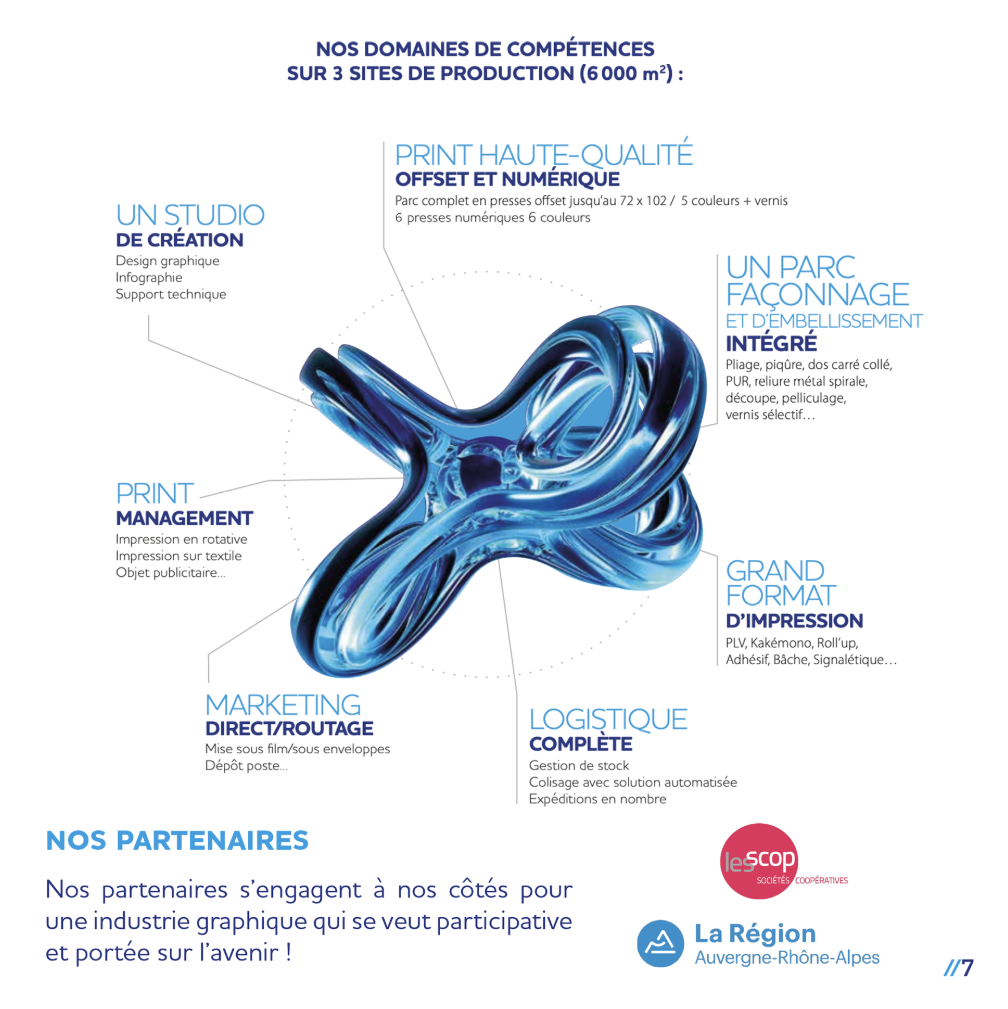 Capture d’écran 2025-03-19 à 10.51.22