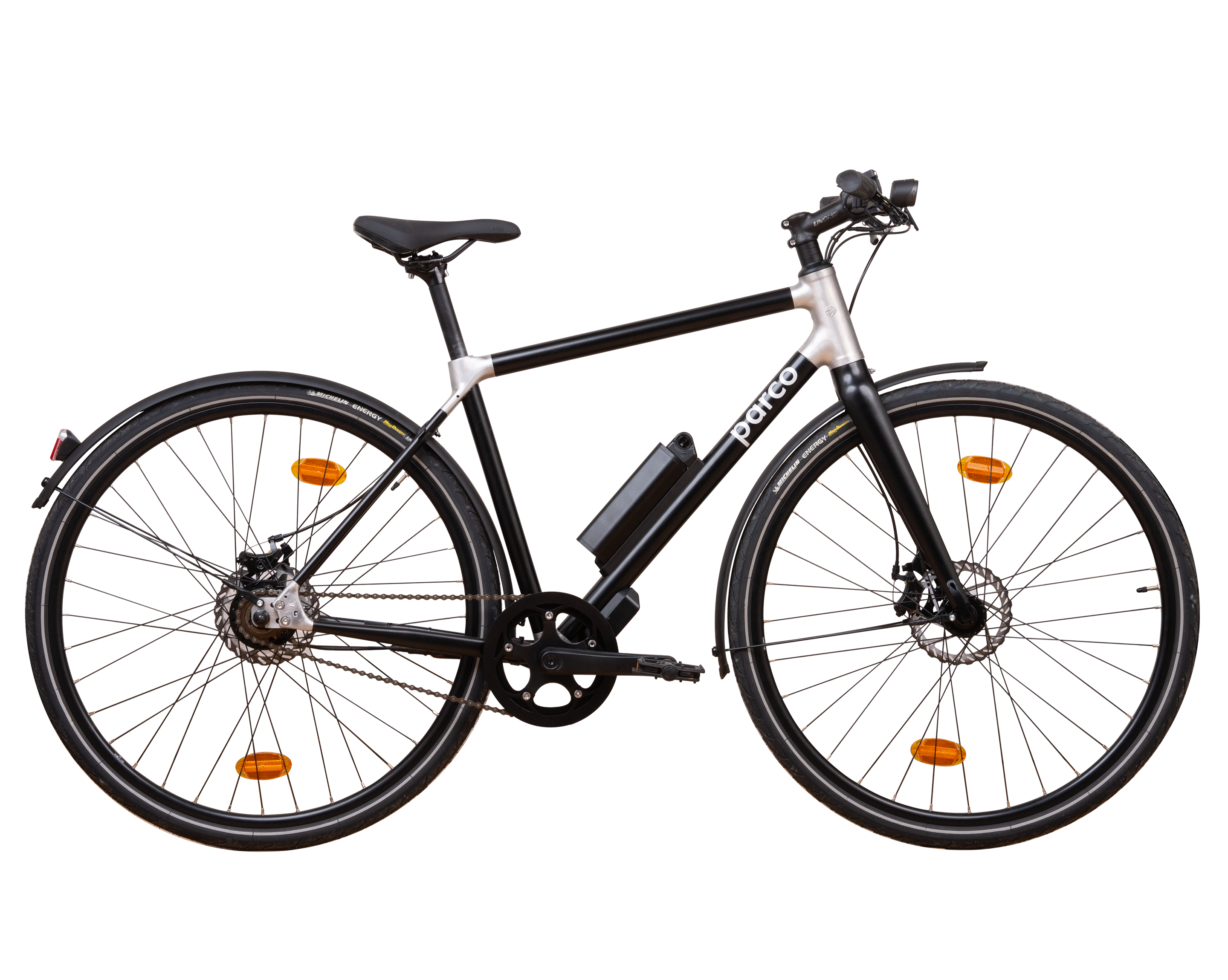 Vélo noir compressé 2880px