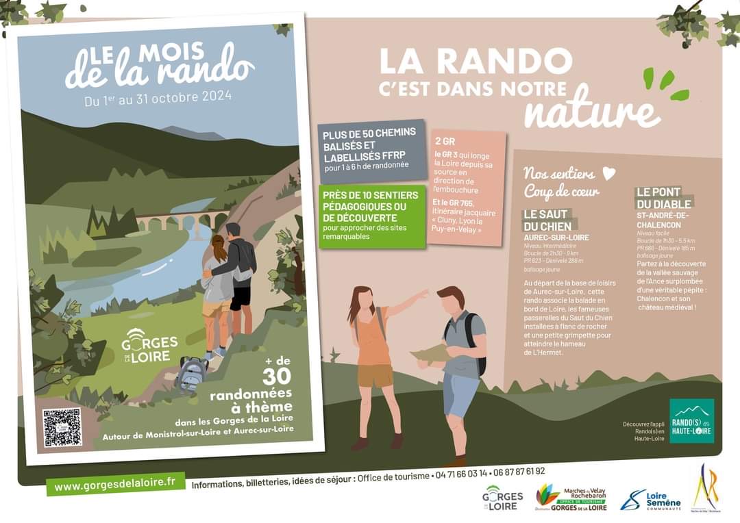 0ed41bab-9b60-48ab-ae2d-286df995b41a